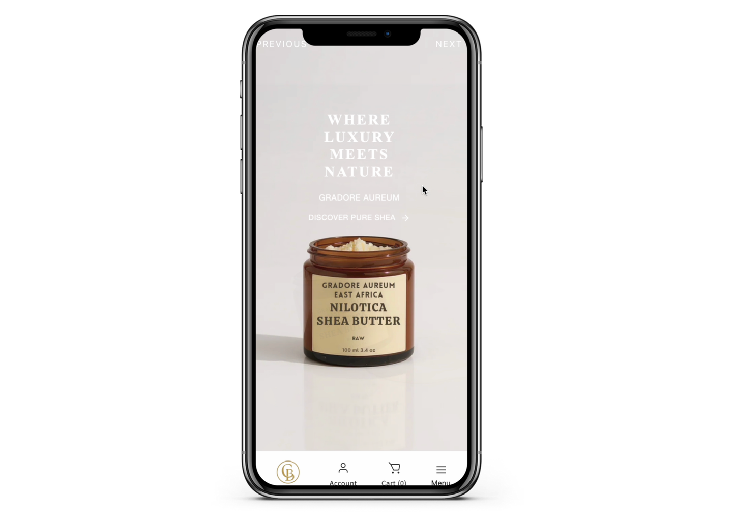 Booked & Branded — Booking Website (Done-for-you)