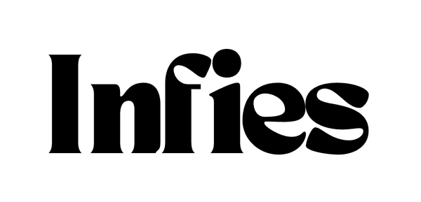 Infies